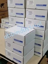 AKD-P01207-NBCN-0081 Module, PLC, LCD, Board, Controller