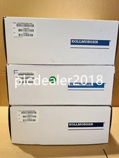 AKD-P02406-NCEC-0000 Module, PLC, LCD, Board, Controller