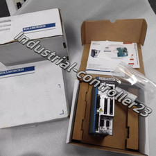 AKD-P02407-NBEI-I000 Module, PLC, LCD, Board, Controller