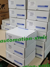 AKDP01207NACN0073 Module, PLC, LCD, Board, Controller