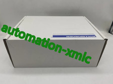 AKDP01207NBCCI000 Module, PLC, LCD, Board, Controller