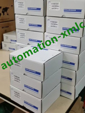 AKDP02406NCEC0000 Module, PLC, LCD, Board, Controller
