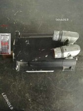 AKM52G-ACCNR-01 Module, PLC, LCD, Board, Controller