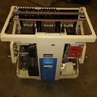 AKR-2A-75-1 Module, PLC, LCD, Board, Controller
