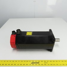 AL50-2000 Module, PLC, LCD, Board, Controller