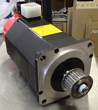 AL6-3000 Module, PLC, LCD, Board, Controller
