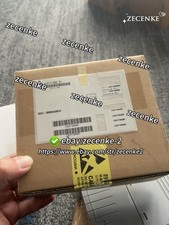 ALE111-S50 Module, PLC, LCD, Board, Controller