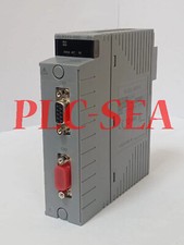 ALR111-S50 Module, PLC, LCD, Board, Controller