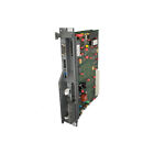ALU151-1 Module, PLC, LCD, Board, Controller