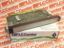 AM-S901-100 Module, PLC, LCD, Board, Controller