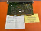AM-S908-021 Module, PLC, LCD, Board, Controller