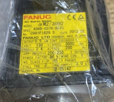 AM2-3000 Module, PLC, LCD, Board, Controller