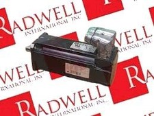 AM30330E000000 Module, PLC, LCD, Board, Controller