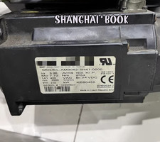 AM3052-1H41-0000 Module, PLC, LCD, Board, Controller