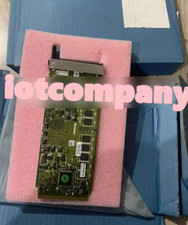 AM41001.5D2GSRIOSI3AER Module, PLC, LCD, Board, Controller
