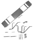 AMC3JKFP Module, PLC, LCD, Board, Controller