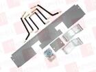 AMC4GBFP Module, PLC, LCD, Board, Controller