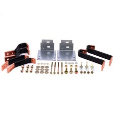 AMCB6FJ Module, PLC, LCD, Board, Controller