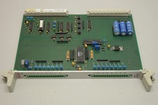 AMS-AMIN16-V1.0-0503-0266 Module, PLC, LCD, Board, Controller