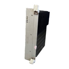 AMS-M431 Module, PLC, LCD, Board, Controller