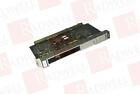 AMS908011 Module, PLC, LCD, Board, Controller