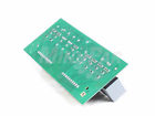 AMZ39NE Module, PLC, LCD, Board, Controller