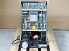 AN10F-1-1 Module, PLC, LCD, Board, Controller