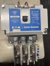 AN16NNO Module, PLC, LCD, Board, Controller