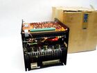 AND6101V4 Module, PLC, LCD, Board, Controller