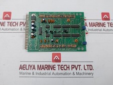 ANN-BD6 Module, PLC, LCD, Board, Controller