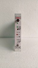 ANN-CM5 Module, PLC, LCD, Board, Controller
