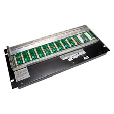 ANR10D-410 Module, PLC, LCD, Board, Controller