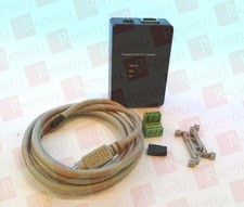 ANX2ABDHRIO Module, PLC, LCD, Board, Controller