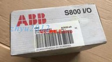 AO820-EA Module, PLC, LCD, Board, Controller
