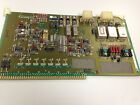 AP-1JA761070ACEM Module, PLC, LCD, Board, Controller