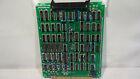 AP002269-00 Module, PLC, LCD, Board, Controller