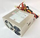 AP2-5400F-RV2S Module, PLC, LCD, Board, Controller