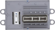 AP65126N Module, PLC, LCD, Board, Controller