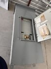 APBR276518B Module, PLC, LCD, Board, Controller