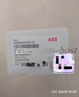 APBU-44 Module, PLC, LCD, Board, Controller