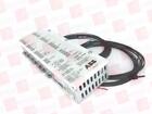 APBU-44C Module, PLC, LCD, Board, Controller