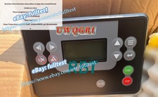 APM403S Module, PLC, LCD, Board, Controller
