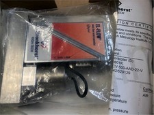 APP-100SV1 Module, PLC, LCD, Board, Controller