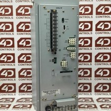 APS0596CXZ01 Module, PLC, LCD, Board, Controller