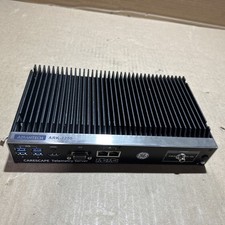 ARK-2250-U3A1E Module, PLC, LCD, Board, Controller