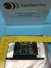 ARM-5500 Module, PLC, LCD, Board, Controller