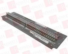ARM15A000BR3 Module, PLC, LCD, Board, Controller