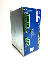 ARS2340 Module, PLC, LCD, Board, Controller