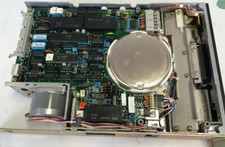 AS-9000-790 Module, PLC, LCD, Board, Controller