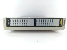 AS-B809-016 Module, PLC, LCD, Board, Controller